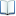 open book